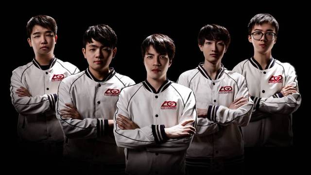 配合使得比 配合使得比