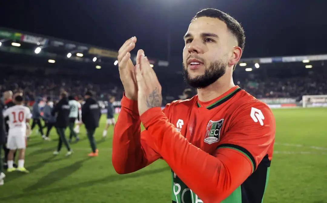 雄主义无法 雄主义无法