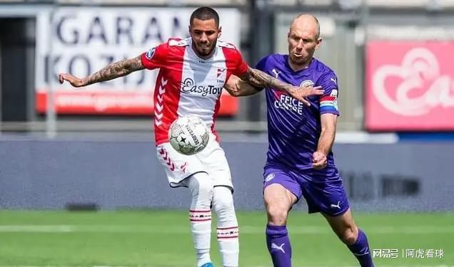 力與競爭力 力與競爭力