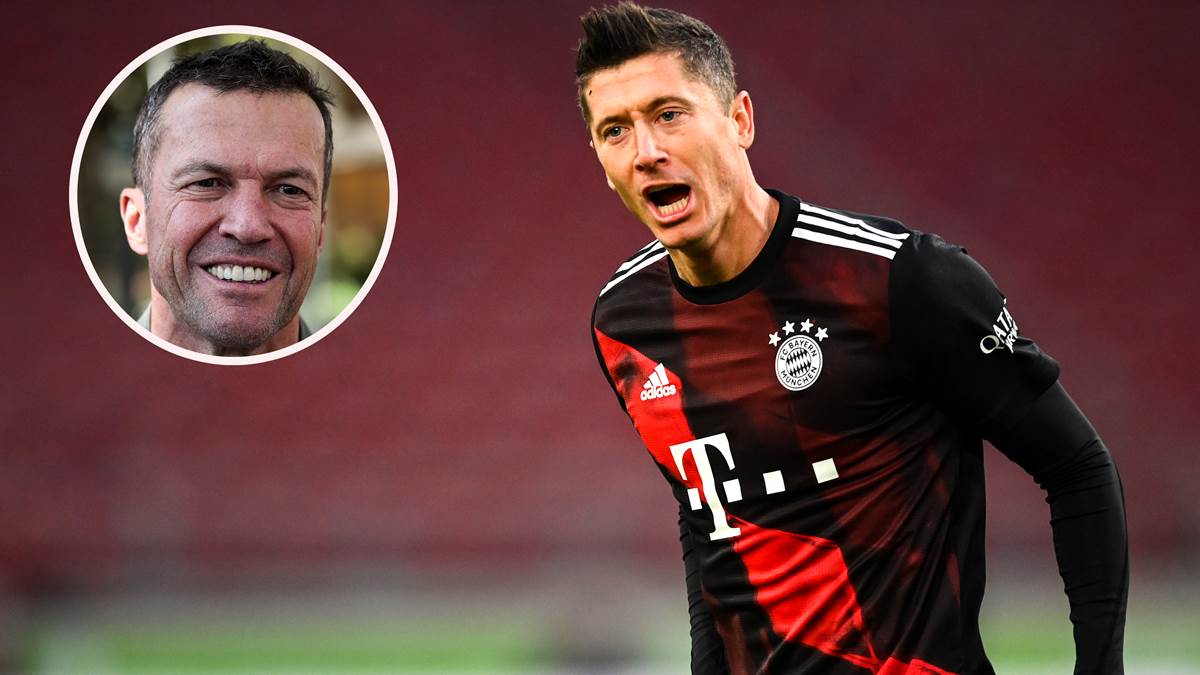 這一舉動引 這一舉動引