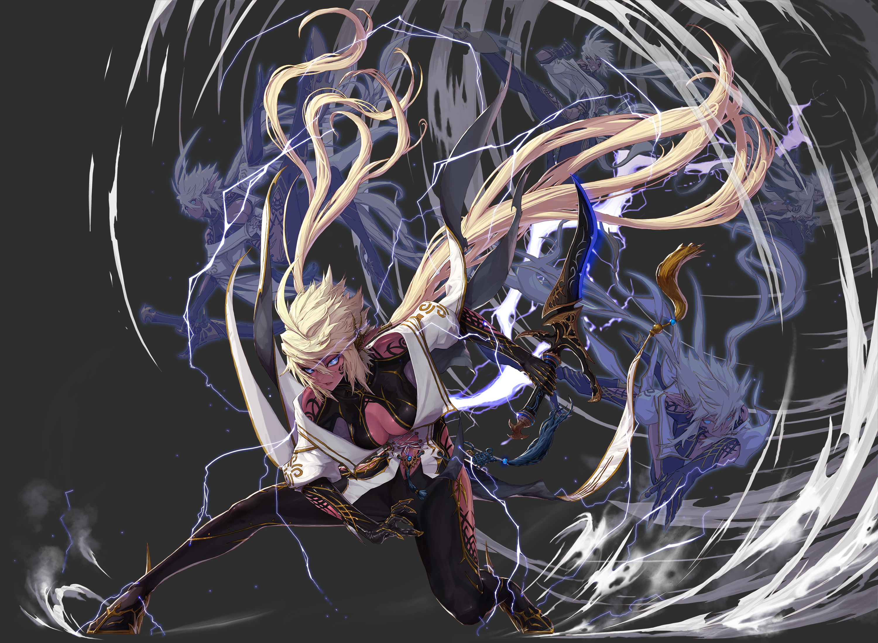 奪得歐聯冠 奪得歐聯冠