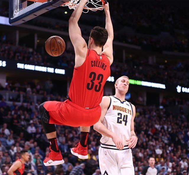 大巴黎的舞 大巴黎的舞