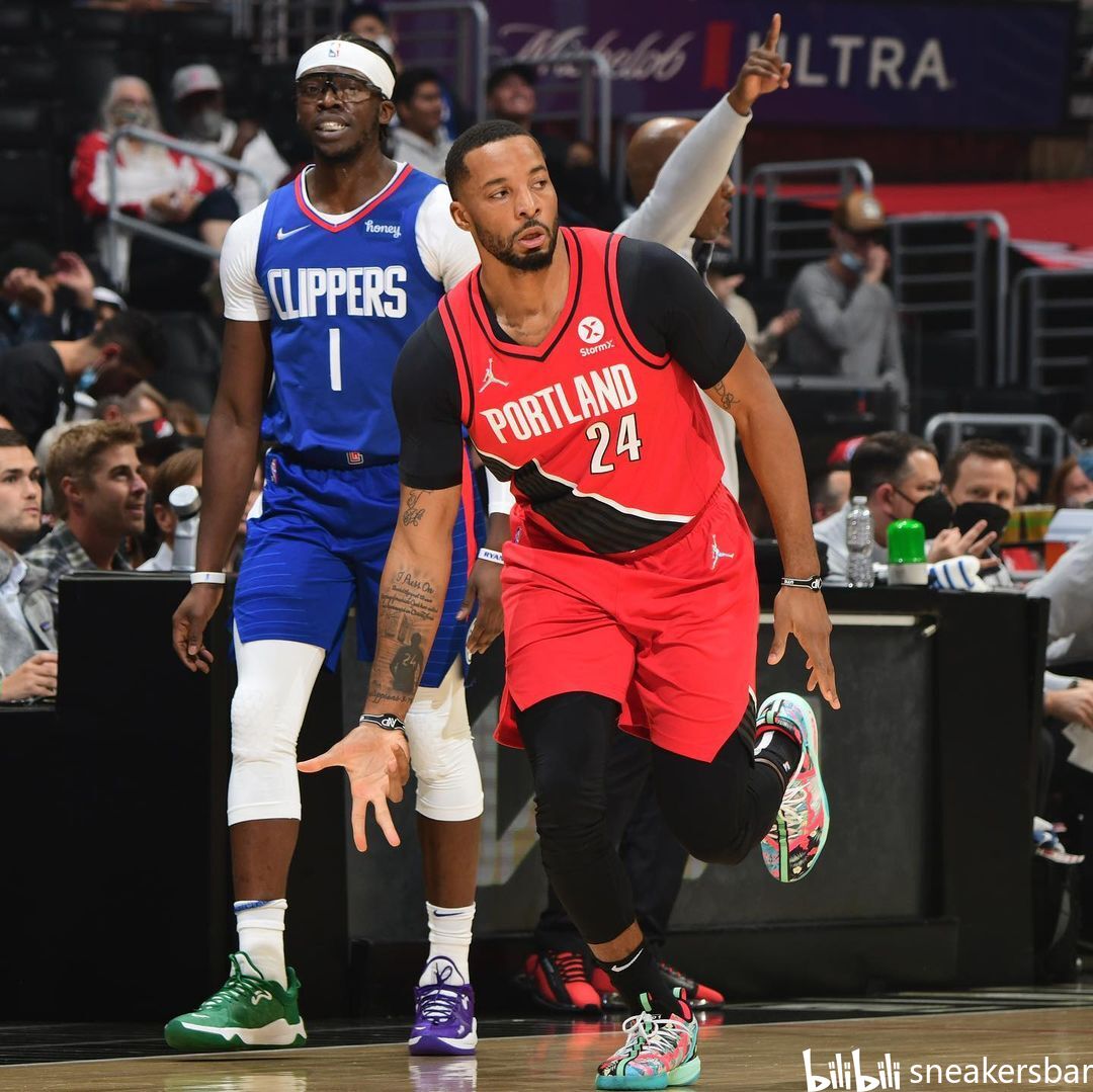 制力不足的 制力不足的