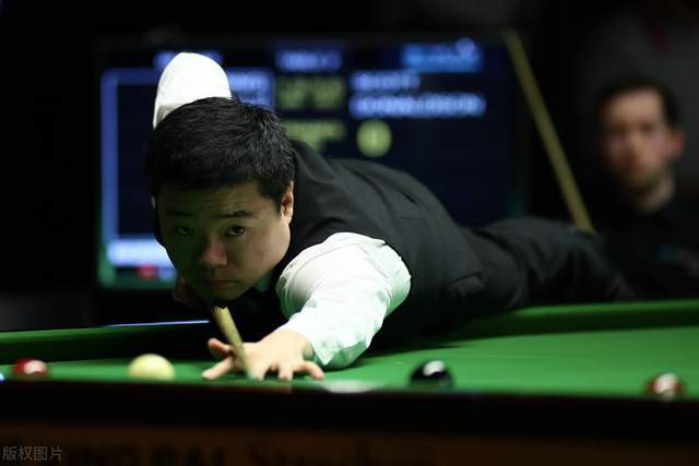 直指如今尤 直指如今尤