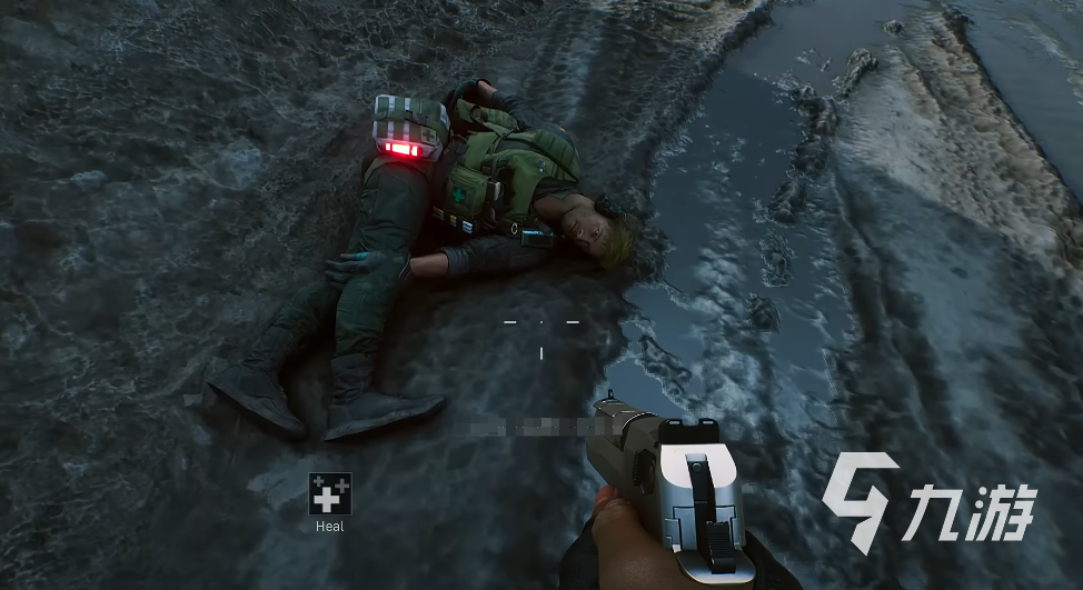 训练场上每 训练场上每