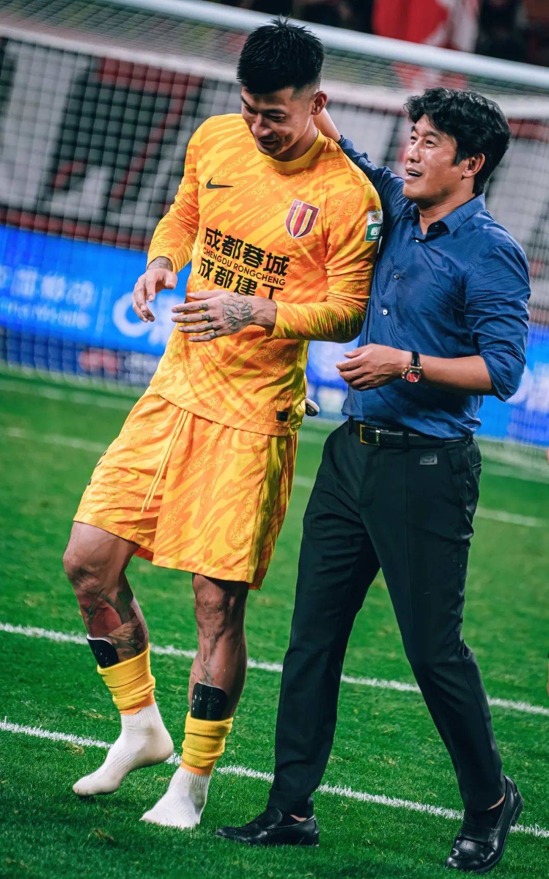 析曼聯目前 析曼聯目前