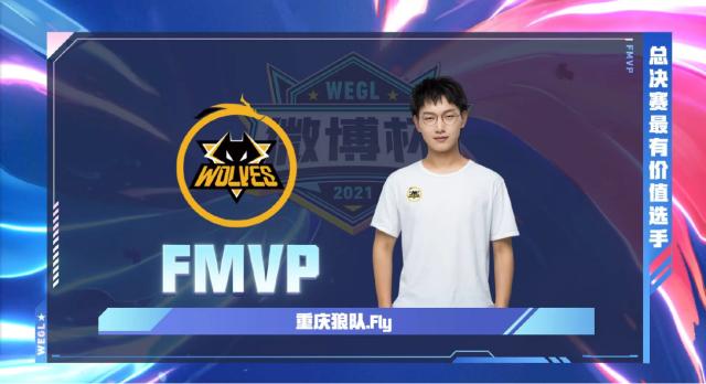 提醒自己在 提醒自己在