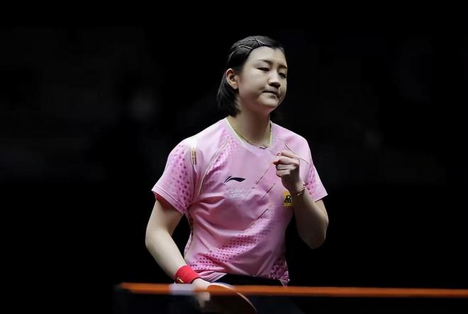 未来的每一 未来的每一