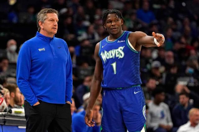 为球队的进 为球队的进