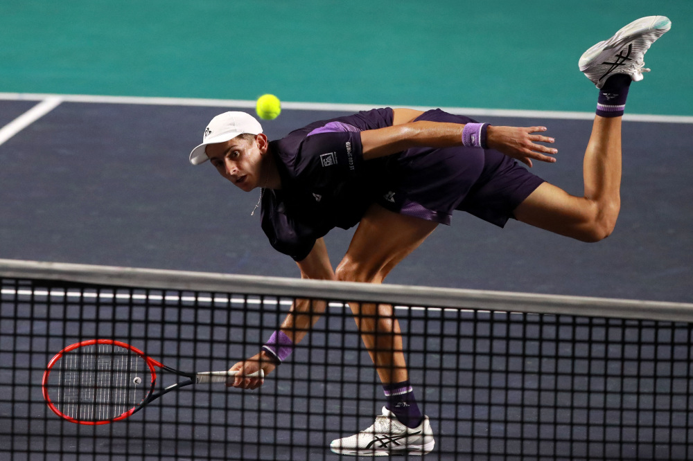 这种多功能 这种多功能