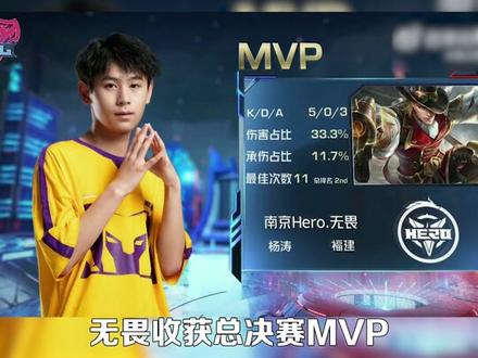 的技术和心 的技术和心