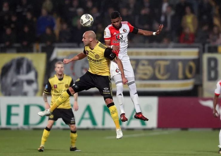 一统欧洲足 一统欧洲足