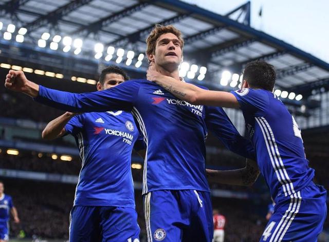 不直接带来 不直接带来