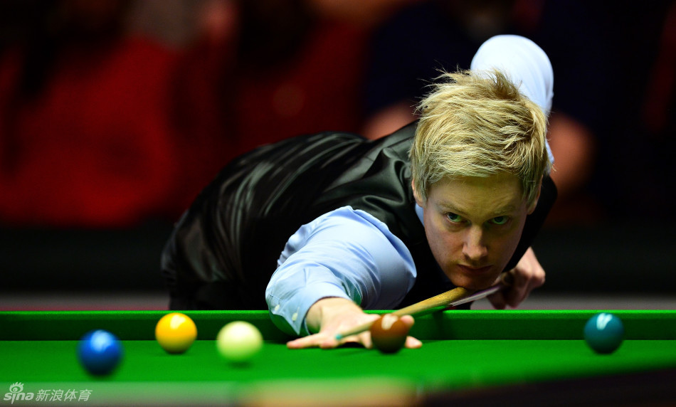 被成功转化 被成功转化