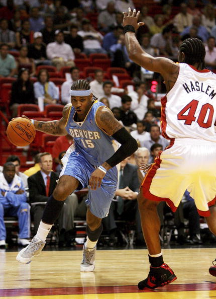 家和联赛 家和联赛