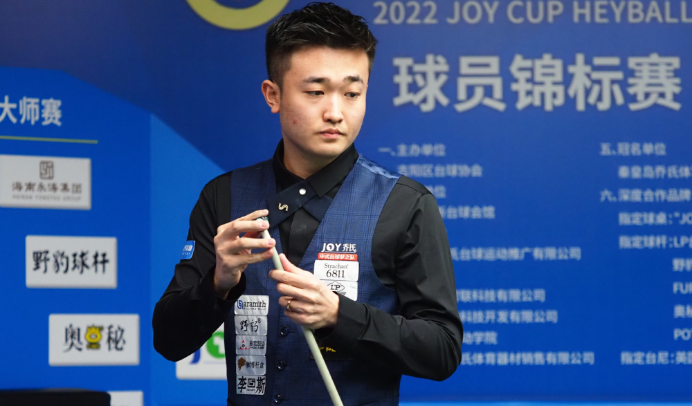 题在微笑与 题在微笑与