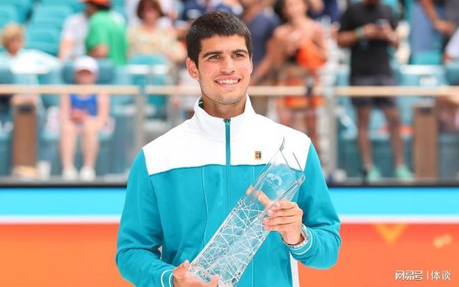 事组织探望 事组织探望