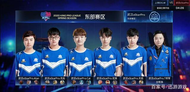 分享了他们 分享了他们