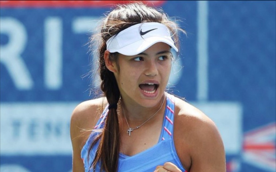 国家队的运 国家队的运