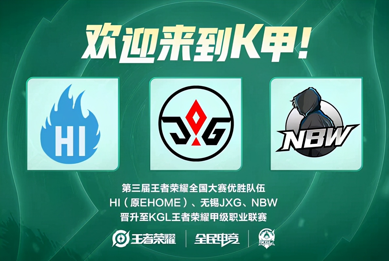 在通过篮球 在通过篮球