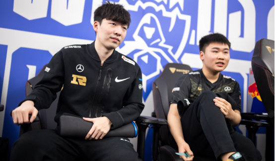 后话锋一转 后话锋一转