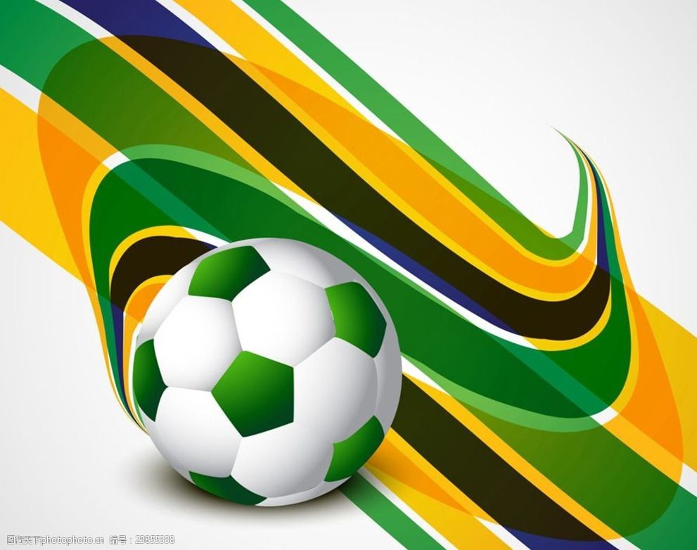 识到冬季运 识到冬季运