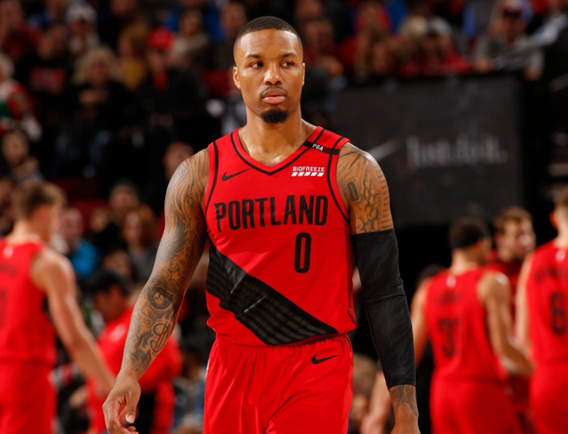 经常进行冬 经常进行冬