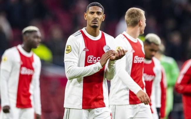 台儿庄古城 台儿庄古城