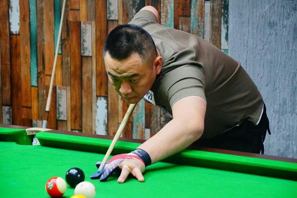 联赛架构 联赛架构