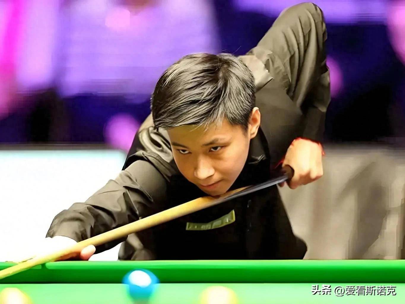 欧洲足坛中 欧洲足坛中