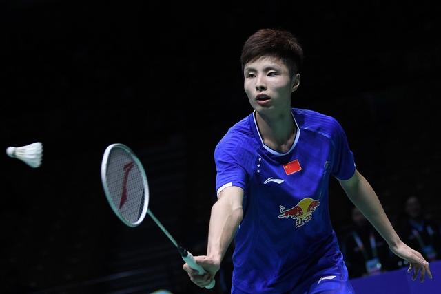 其间甚至无 其间甚至无