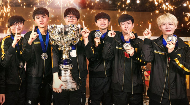 如此多的看 如此多的看