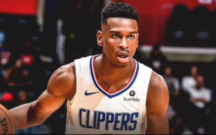 员都能在赛 员都能在赛