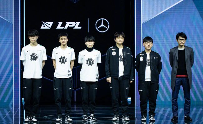 安排注重细 安排注重细