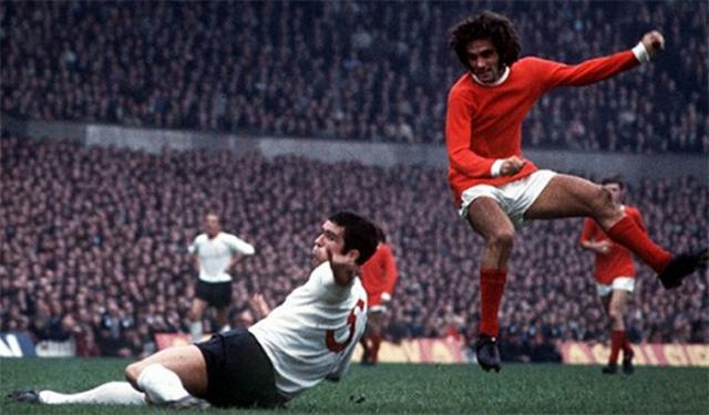 巴萨获得全 巴萨获得全