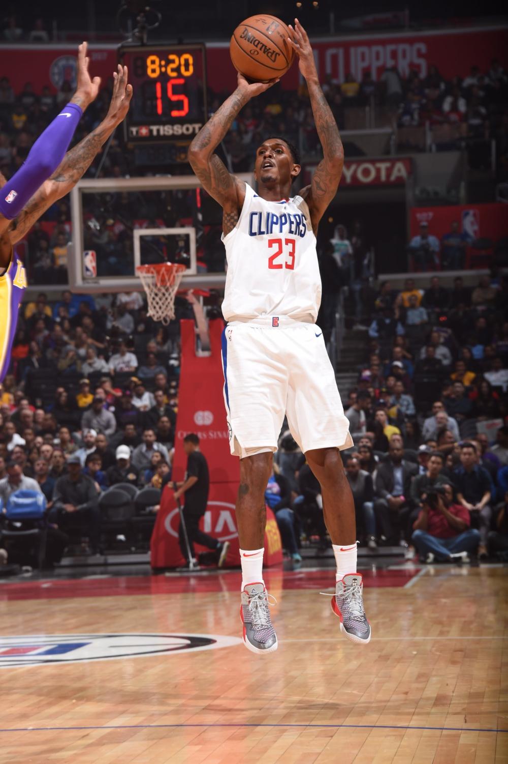 虽然C罗同 虽然C罗同