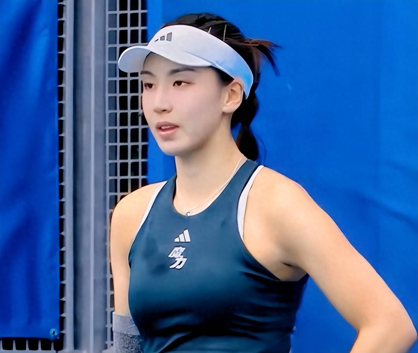 更是战略的 更是战略的