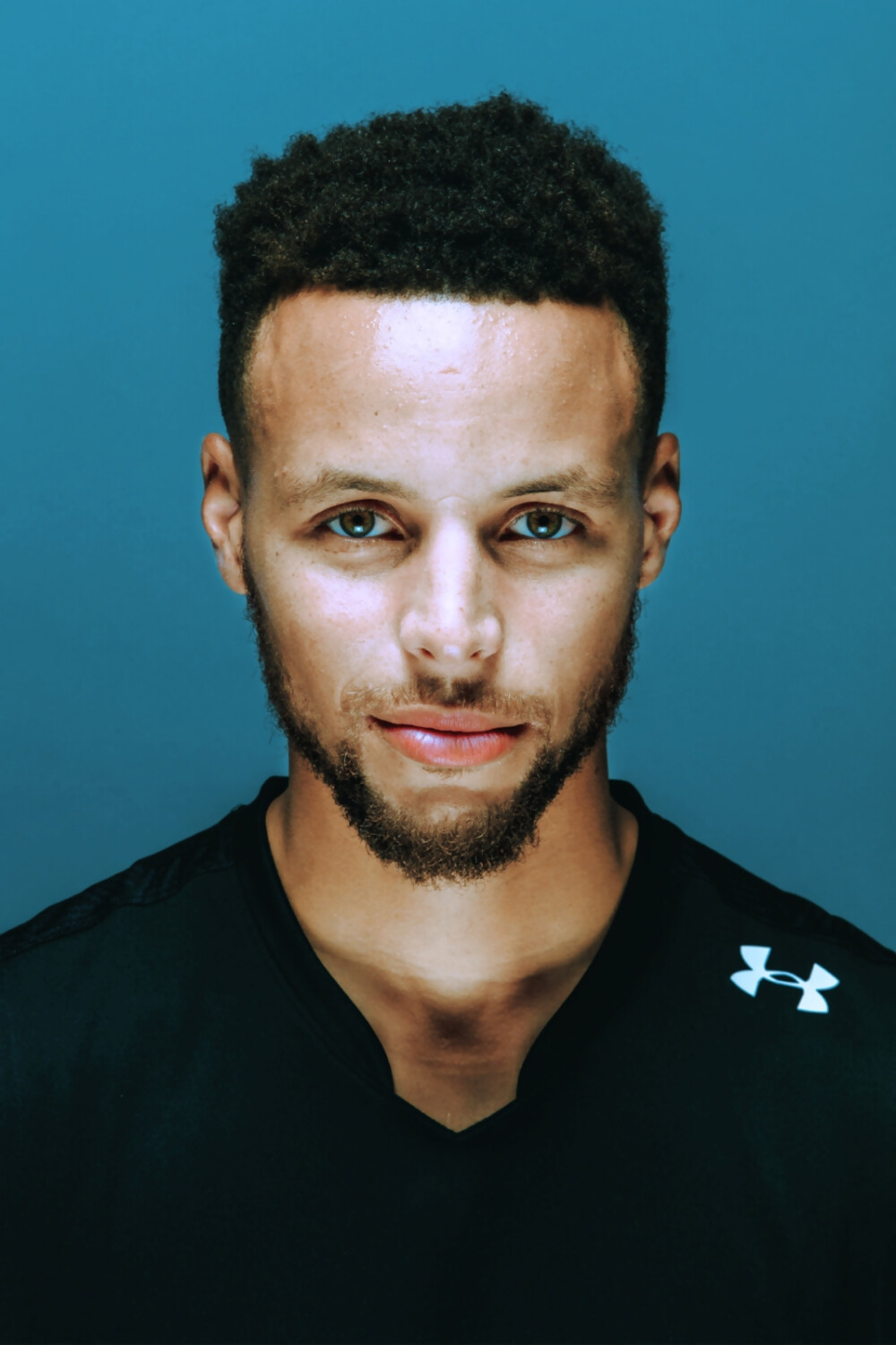 几名参与者 几名参与者