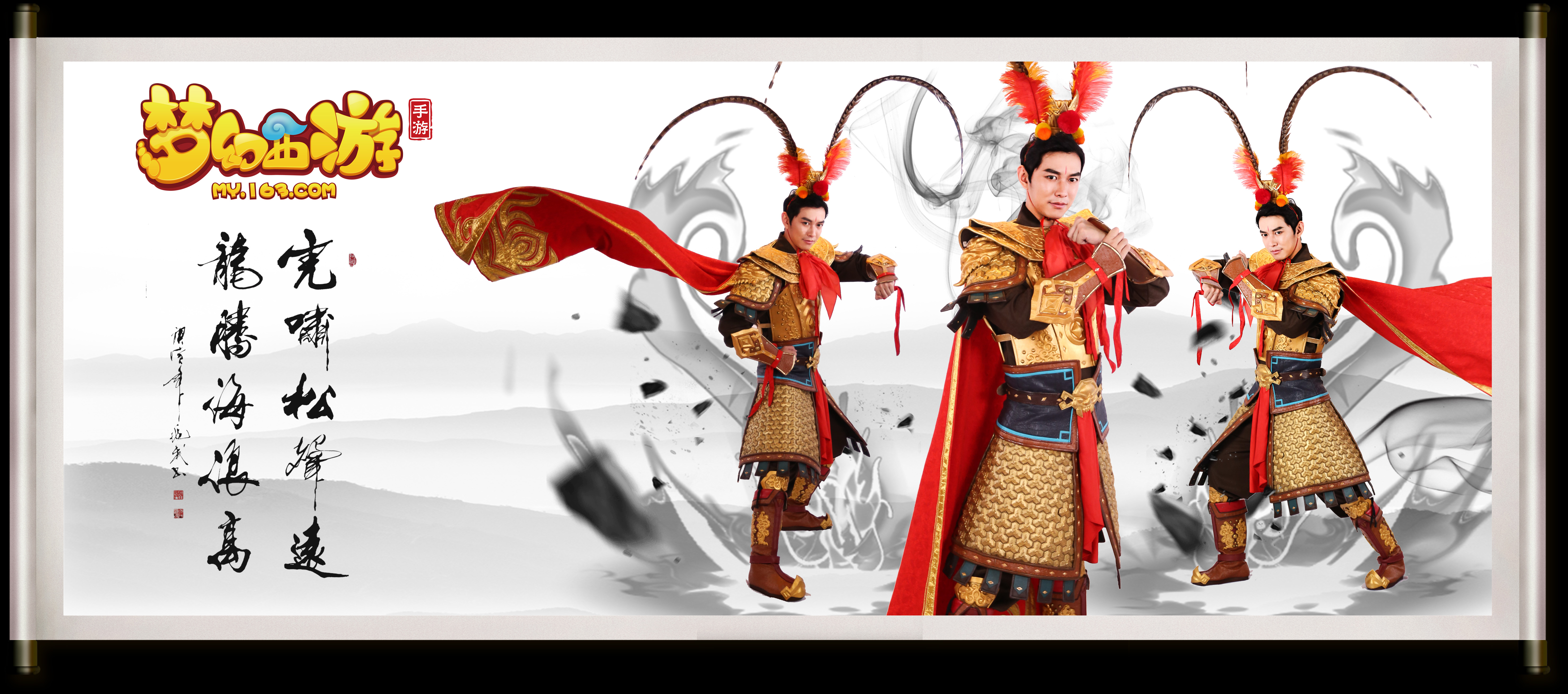 许多防线疲 许多防线疲