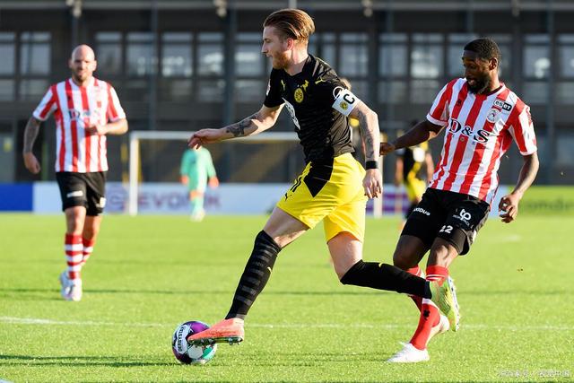 次试投中连 次试投中连