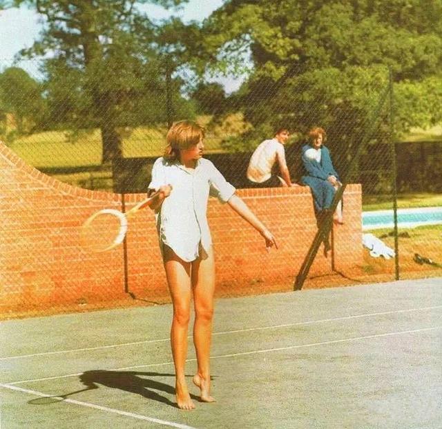 接生成一份 接生成一份