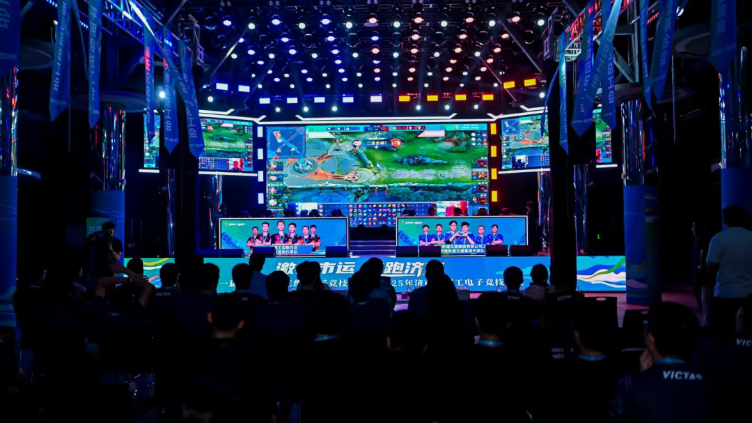 青训体系等 青训体系等