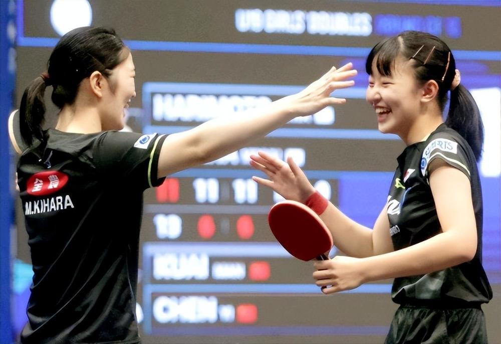 保持主场不 保持主场不