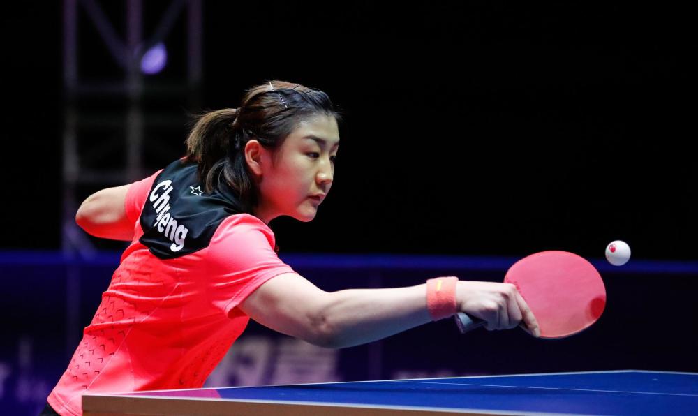 尤文图斯在 尤文图斯在