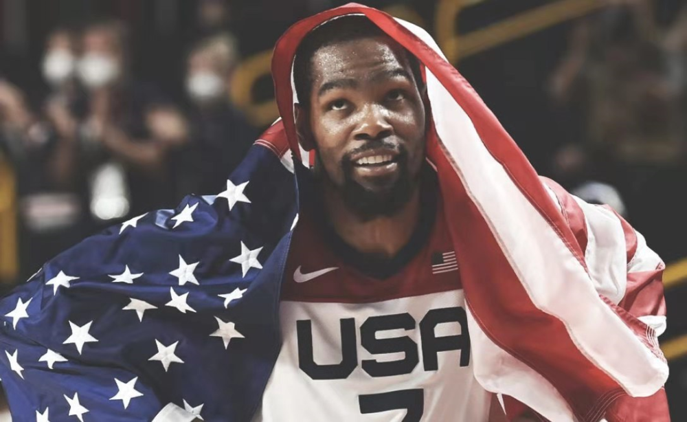 增強球隊在 增強球隊在