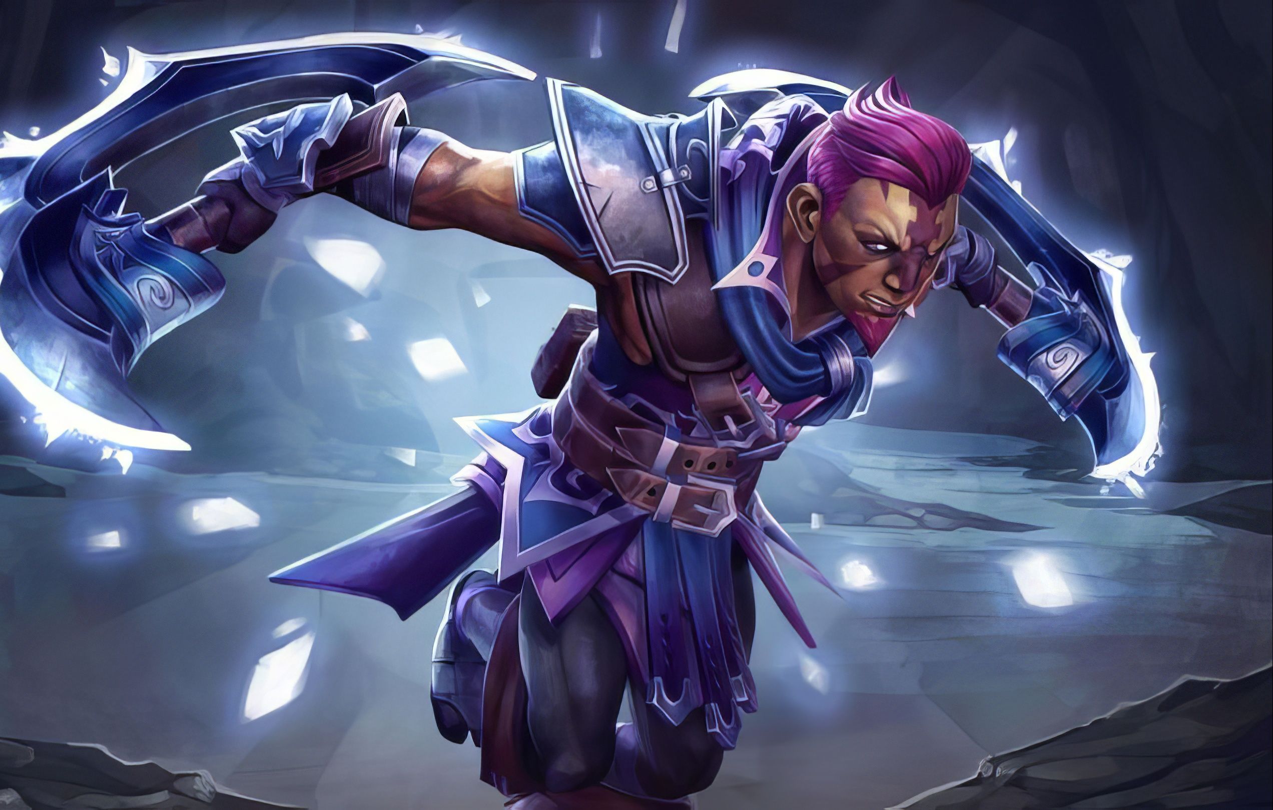 观赏性和挑 观赏性和挑