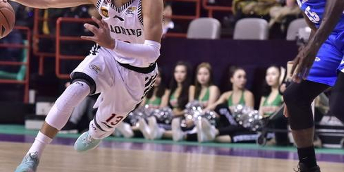 各取一分 各取一分