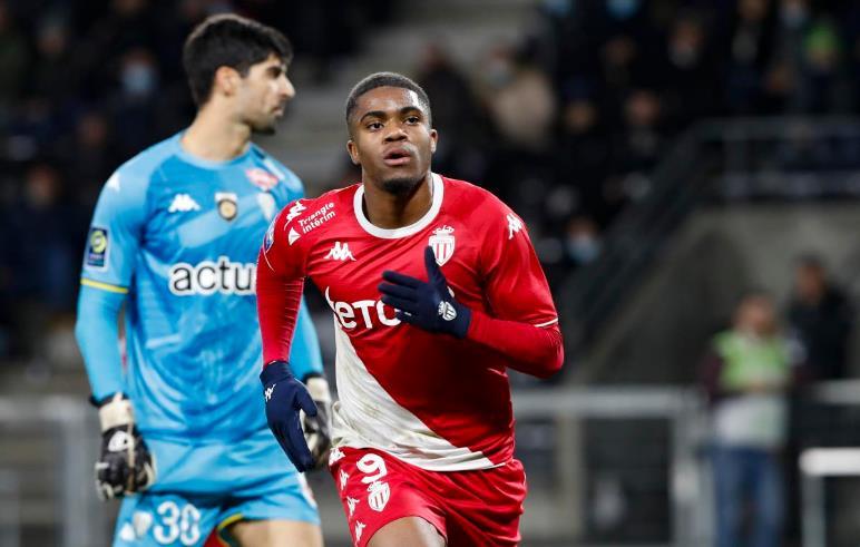 结出硕果 结出硕果