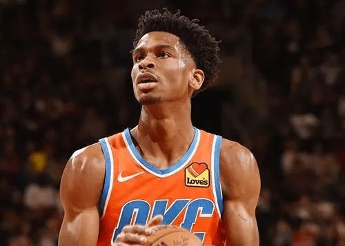 天津津门虎 天津津门虎