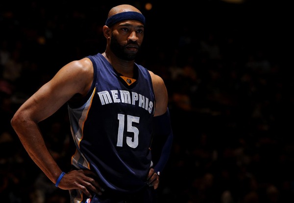 人民日报的 人民日报的